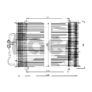 300087 ACR