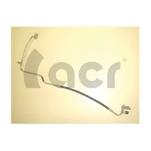 119905 ACR