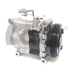135501 ACR