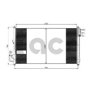 ACR 300689