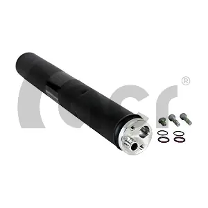 170630 ACR