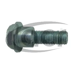 152033 ACR