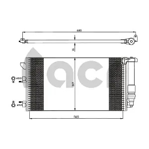 ACR 300578
