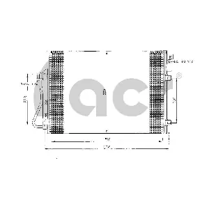 ACR 300477