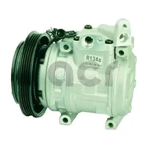 134406 ACR