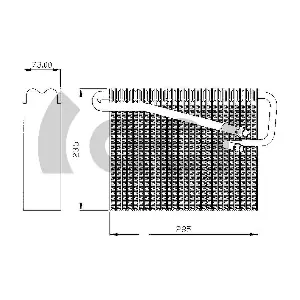 310140 ACR