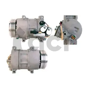134545 ACR