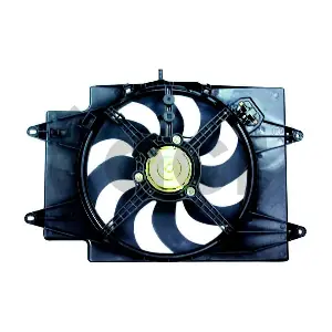 ACR 330000