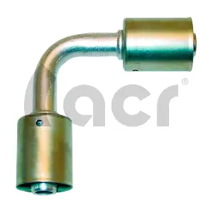 116047 ACR