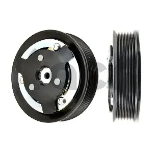 153296 ACR
