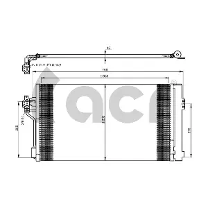 300681 ACR