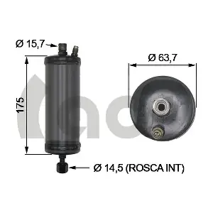 170575 ACR