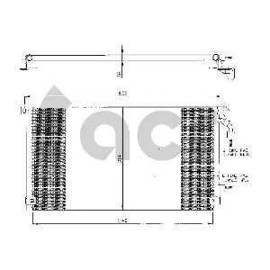 300359 ACR