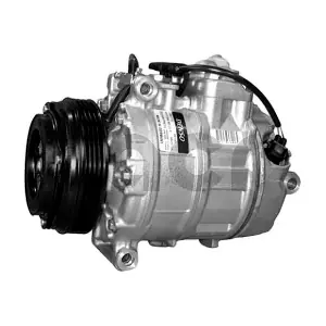 134284 ACR