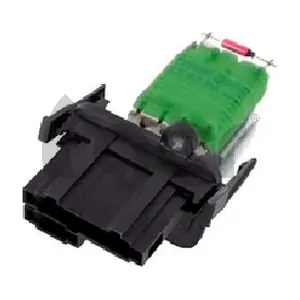ACR 160206