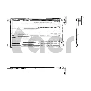 300269 ACR