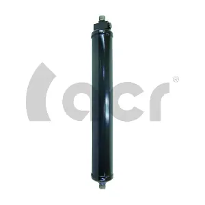 170039 ACR