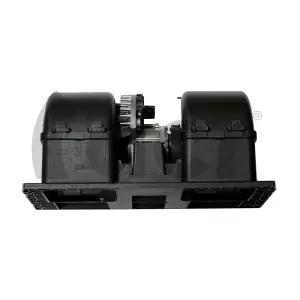 702020 ACR