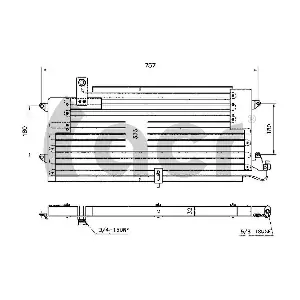 ACR 300251