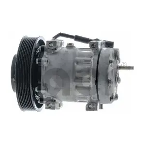 ACR 135180R