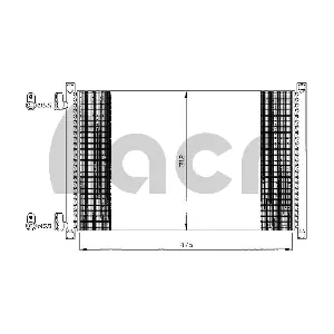 300091 ACR