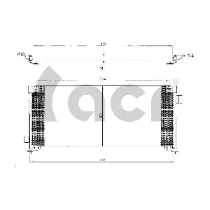 6604 VISTEON