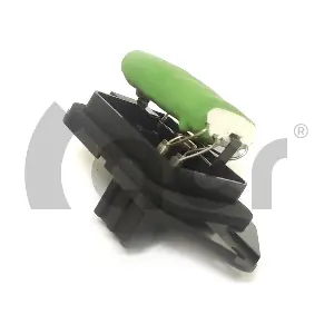 160413 ACR