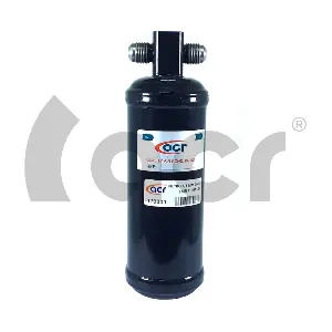 170001 ACR