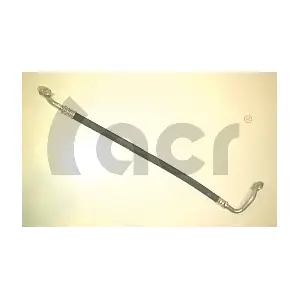 119366 ACR