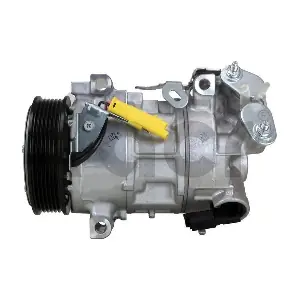 9834779880 PEUGEOT (DF-PSA)