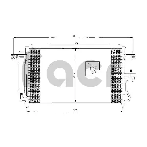 300474 ACR
