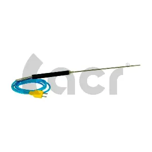 205043 ACR