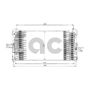 ACR 300072
