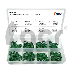 204193 ACR