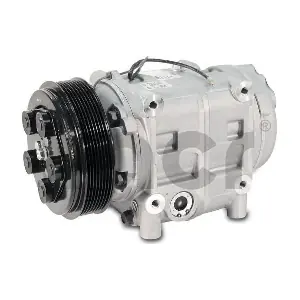 135601 ACR