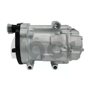 132504 ACR