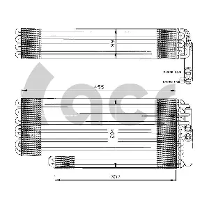 310137 ACR