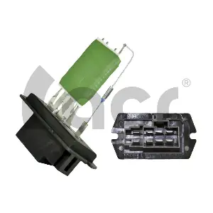 160263 ACR