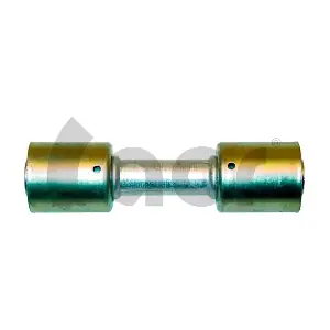 FT16559 VACS