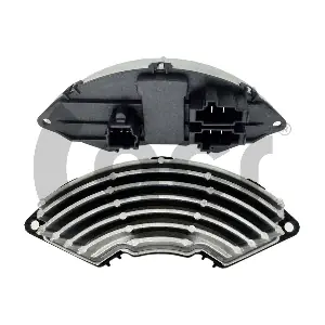 55702441 FIAT (GAC)