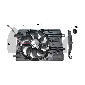 9836638080 PEUGEOT (DF-PSA)