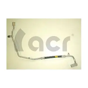 1850466 OPEL