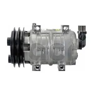 135605 ACR