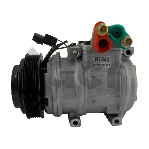 135212 ACR