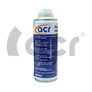 208005 ACR