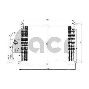 300421 ACR