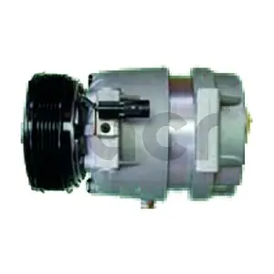 135223 ACR