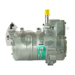 132505 ACR