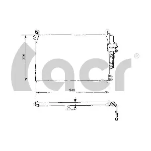300108 ACR