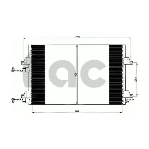 300622 ACR